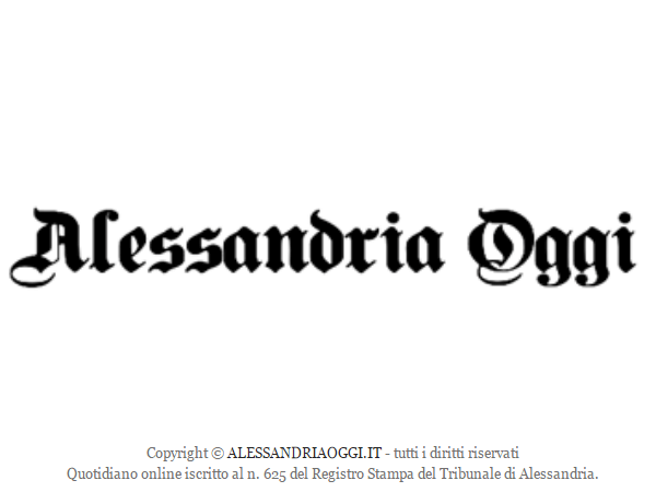 Alessandriaoggi: gli omosessuali? Fanno pratiche sessuali schifose