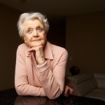 Auguri Angela Lansbury : sapevate che aveva sposato un gay? - Thumbnail