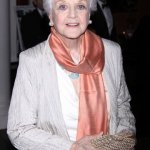 Auguri Angela Lansbury : sapevate che aveva sposato un gay? - Thumbnail