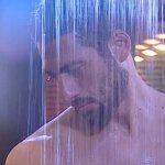 Giovanni Angiolini esce dal GF14: le foto piu' hot - Thumbnail