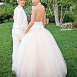 Ellen DeGeneres vuole che la moglie lasci "Scandal" - Thumbnail