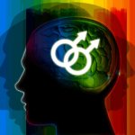 dominazione_e_sottomissione_forum_gayit - Thumbnail