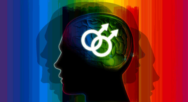 dominazione_e_sottomissione_forum_gayit