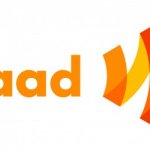 GLAAD: troppo pochi personaggi trans in TV - Thumbnail
