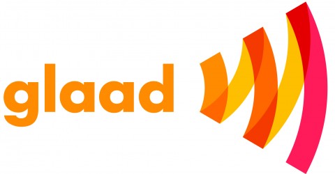 glaad_orange_logo_