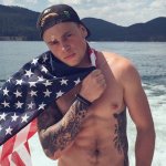 gus_kenworthy_gay - Thumbnail