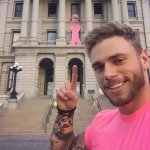 gus_kenworthy_gay - Thumbnail