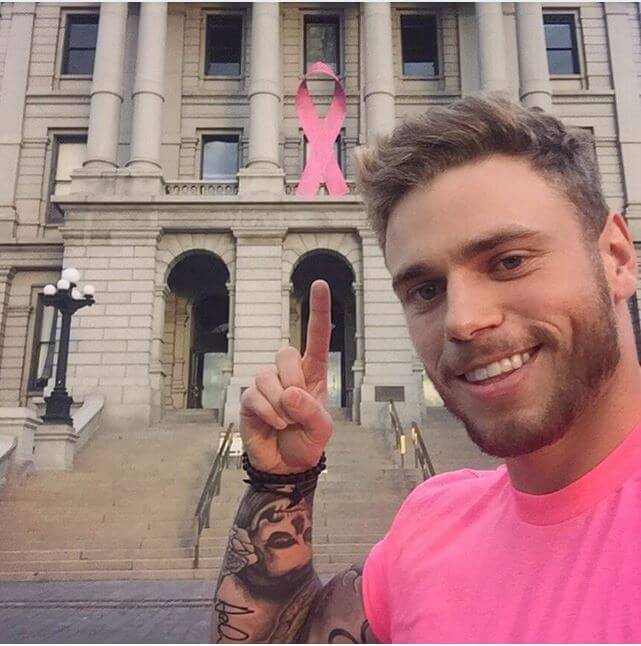 gus_kenworthy_gay