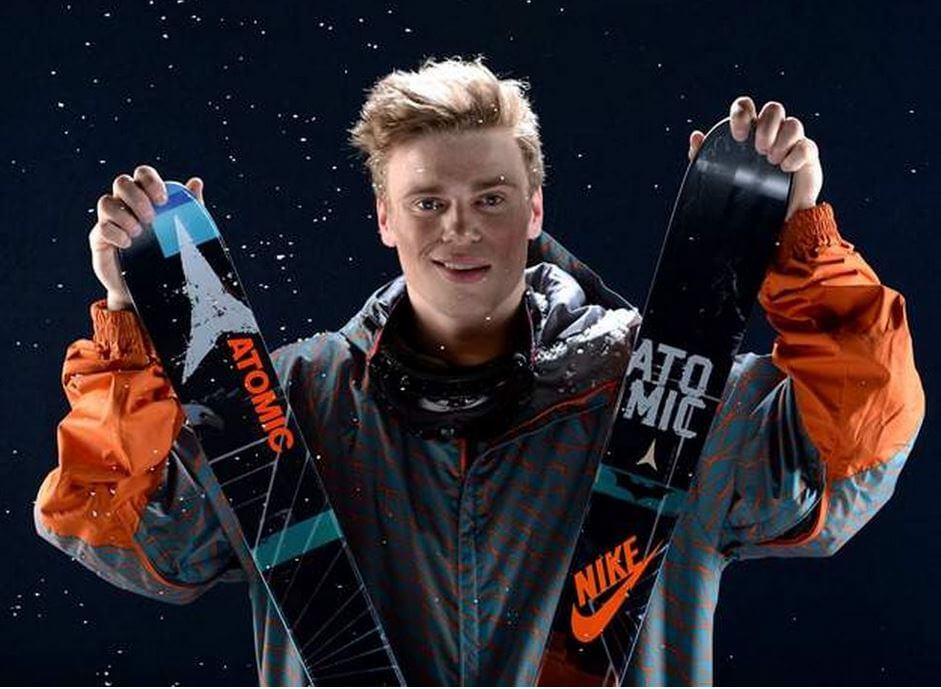 Gus Kenworthy: Coppie gay non emulano gli etero