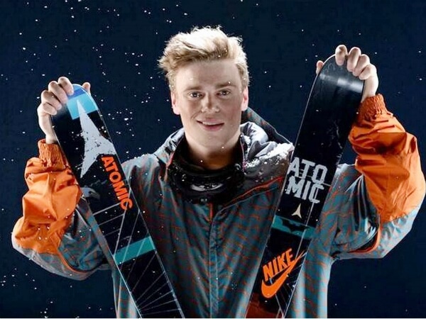 gus-kenworthy-coming-out-gay-relationships
