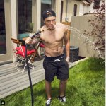 gus_kenworthy_gay - Thumbnail