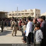 Siria: due omosessuali lapidati a morte dall'ISIS - Thumbnail