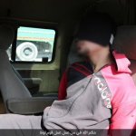 Siria: due omosessuali lapidati a morte dall'ISIS - Thumbnail