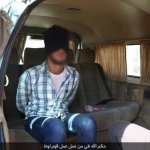 Siria: due omosessuali lapidati a morte dall'ISIS - Thumbnail