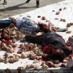 Siria: due omosessuali lapidati a morte dall'ISIS - Thumbnail