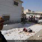 Siria: due omosessuali lapidati a morte dall'ISIS - Thumbnail