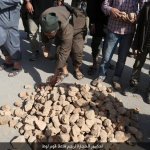 Siria: due omosessuali lapidati a morte dall'ISIS - Thumbnail