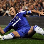 Chi farà coming out nella nazionale UK? Scommetti! - Thumbnail
