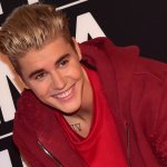 MTV EMA 2015: I vincitori e la "gender fluidity" di Ruby Rose - Thumbnail