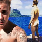 1 milione di dollari per il clone del pene di Bieber - Thumbnail