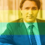 Justin Trudeau: nuovo sex symbol della politica - Thumbnail