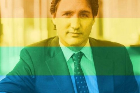 justin-trudeau-primo-ministro-canadese-sostiene-diritti-gay