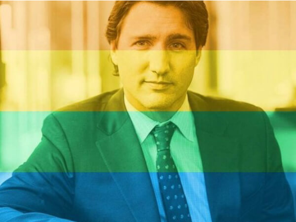 justin-trudeau-primo-ministro-canadese-sostiene-diritti-gay