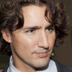 Justin Trudeau: nuovo sex symbol della politica - Thumbnail