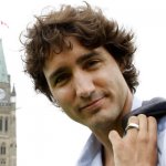 Justin Trudeau: nuovo sex symbol della politica - Thumbnail