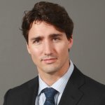 Justin Trudeau: nuovo sex symbol della politica - Thumbnail
