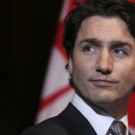 Justin Trudeau: nuovo sex symbol della politica - Thumbnail