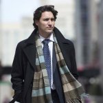 Justin Trudeau: nuovo sex symbol della politica - Thumbnail