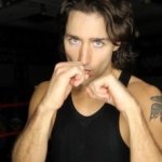 Justin Trudeau: nuovo sex symbol della politica - Thumbnail