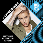 Stasera MTV EMA da Milano: Ecco i performers - Thumbnail