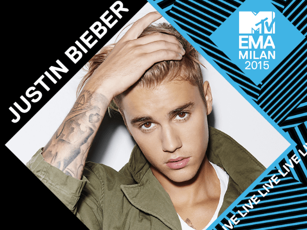 justin_bieber_mtv_ema_2015