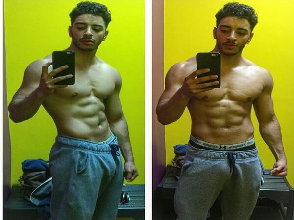 laith-ashley-modello-transgender