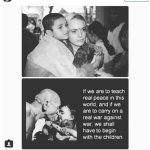 Lindsay Lohan: ecco perchè non sara' Presidente - Thumbnail