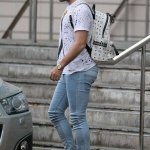 Chi farà coming out nella nazionale UK? Scommetti! - Thumbnail
