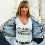 Meglio fascista che frocio o meglio frocio che pedofilo? - Thumbnail