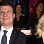 Meglio fascista che frocio o meglio frocio che pedofilo? - Thumbnail