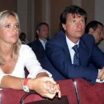 Meglio fascista che frocio o meglio frocio che pedofilo? - Thumbnail
