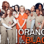 GLAAD: troppo pochi personaggi trans in TV - Thumbnail