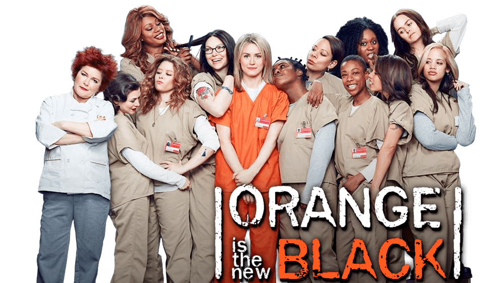 GLAAD: troppo pochi personaggi trans in TV