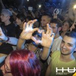 Paolo Tuci incontra Cristina D'Avena - esclusivo - Thumbnail
