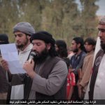 Nuova condanna a morte dell'ISIS: le immagini shock - Thumbnail