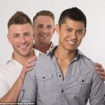 Canada: coppia gay divorzia per diventare un trio - Thumbnail