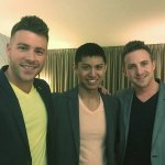 Canada: coppia gay divorzia per diventare un trio - Thumbnail
