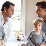 5 cose che non sapete su Ricky Martin - Thumbnail