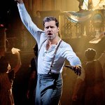 5 cose che non sapete su Ricky Martin - Thumbnail