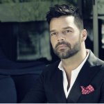 5 cose che non sapete su Ricky Martin - Thumbnail